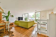 Orteliusstraat 136-3 - 6.jpg
